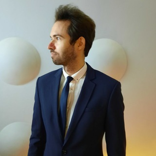 Логотип телеграм канала @karnygin_marketing — Александр Карныгин - Маркетинг