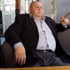 Логотип телеграм канала @karodya — Дядя Каро