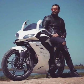 لوگوی کانال تلگرام karoelmusic — Karoel