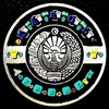 Логотип телеграм канала @karol22222 — 𑲯𑲯𑲯𑲯𑲯𑲯𑲯𑲯𑲯𑲯𑲯𑲯𑲯𑲯𑲯𑲯𑲯𑲯𑲯𑲯𑲯𑲯𑲯𝄀𝄄𝄀꯭♕︎꯭𝄀𝄄𝄀꯭🅚︎ꦷ꙲꙰꯭🅐︎ꦷ꙲꙰꯭🅡︎ꦷ꙲꙰꯭🅞︎ꦷ꙲꙰꯭🅛︎𝄀𝄄𝄀꯭꯭♕︎꯭𝄀𝄄𝄀꯭𑲯𑲯𑲯𑲯𑲯𑲯𑲯𑲯