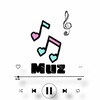 Логотип телеграм канала @karol_muzik_01 — 👑 КАРОЛ МУЗИК👑