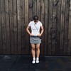 Логотип телеграм канала @karolaina_sss — karolaina