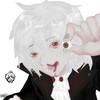 Логотип телеграм канала @karole_hytte — Король и шут Тексты песен