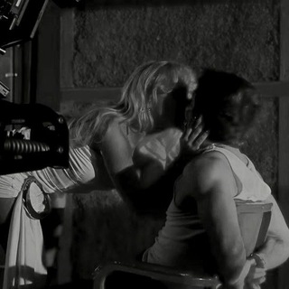 Логотип телеграм канала @karolina_bell — 𝐊𝐚𝐦𝐚𝐥𝐢𝐲𝐚'𝐬 𝐁𝐥𝐮𝐞 𝐑𝐞𝐯𝐞𝐫𝐢𝐞