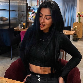 Логотип телеграм канала @karolina_romanovski — KAROLINA_ROMANOVSKI