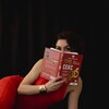 Логотип телеграм канала @karolina_sexolog — СЕКСОЛОГ КАРОЛИНА БЕРКУТОВА