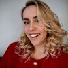 Логотип телеграм канала @karolina_tk — Каролина Фиера | Антикризисный стратег | Рентген бизнеса