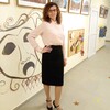 Логотип телеграм канала @karolinadou140 — Мир музыкальных фантазий ✨