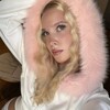 Логотип телеграм канала @karolinagavrilov — Каролина Гаврилова