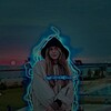 Логотип телеграм канала @karolinaksuu — Помощь от karolinaksuu🌷