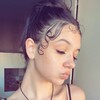 Логотип телеграм канала @karollishh87 — каролиш🍒