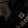 Логотип телеграм канала @karoltrapa — трапов