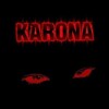 Telegram kanalining logotibi karona_gaming — KARONA GAMING