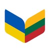 Logo of telegram channel karonaujienoslt — Karas Ukrainoje ir pasaulio konfliktai tiesiogiai
