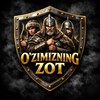Telegram kanalining logotibi karoool9 — 🦚🦅O'zimizninG🦅🦚ZOT