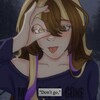 Логотип телеграм канала @karoppoina — 『Karōshi』| РЕСТ