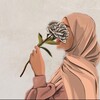 Логотип телеграм канала @karordeg — нᴇ ᴨᴇчᴀᴧьᴄя.