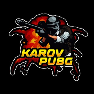 Логотип телеграм канала @karov_mv1997 — karov_mv199