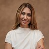 Логотип телеграм канала @karpachevamarina — Марина Карпачева | Психосоматика женского здоровья⚕️