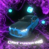 Logo of telegram channel karparking221 — CAR PARKING❤️