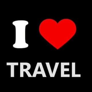 Логотип телеграм -каналу karpaty_travel — Пᴏїɜдᴋи дᴧя дуɯі | Ᏼідᴨᴏчинᴏᴋ ʙ Ꮶᴀᴩᴨᴀᴛᴀх