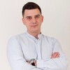 Логотип телеграм канала @karpenko_dmitriy_nservice — Карпенко Дмитрий | Новостройки Новосибирска