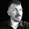 Логотип телеграм канала @karpenko_marketing — Маркетинг Не Для Всех