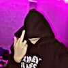 Логотип телеграм канала @karpenspille — Karpen Spille