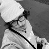 Логотип телеграм канала @karpik_ribka_bmx — Рыбная ловля🎣