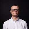 Логотип телеграм канала @karpikov_system — Системный маркетинг | Павел Карпиков