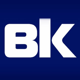 Telegram channel Вечерний Карпинск | Новости | vkarpinsk.info logo