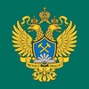 Логотип телеграм канала @karpinskyinstitute — Институт Карпинского