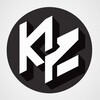 Telegram channel Karponzon logo