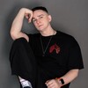 Логотип телеграм канала @karpov_always_online — Карпов всегда ONLINE