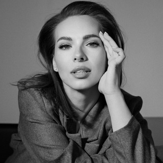 Логотип телеграм канала @karpova_marin — Внезапный канал✨ Марина Карпова