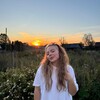 Логотип телеграм канала @karpovaasss — карпуша