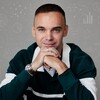 Логотип телеграм канала @karpovdata — Анатолий Карпов | Data