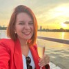 Логотип телеграм канала @karpovich_media — Короче! Прикинь! Приколись!