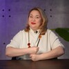 Логотип телеграм канала @karpovichlogo — Метод Карпович | Запуск и развитие речи
