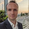 Логотип телеграм канала @karpovso — Сергей | Директор по развитию