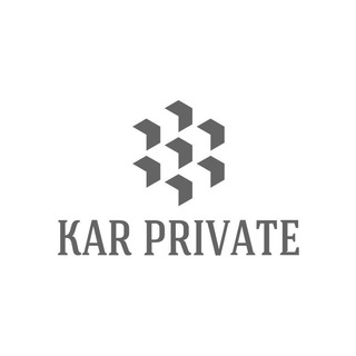 Логотип телеграм канала @karprivate_1 — Karprivate
