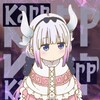Логотип телеграм канала @karpstandknife — Жилище Карпа