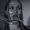 Логотип телеграм канала @karpushevai — Творчество и бабки