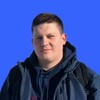 Логотип телеграм канала @karpushinsmm — Кирилл Карпушин про SMM
