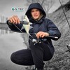 Логотип телеграм канала @karpyshka_111 — Будни рыбака 24