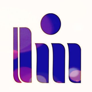 لوگوی کانال تلگرام karrarimarefat — Marefat Language Institute/MLI