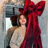 Логотип телеграм канала @karrierra — Талант, деньги, Казимирова