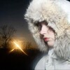 Логотип телеграм канала @karrtyaaa — мама картя