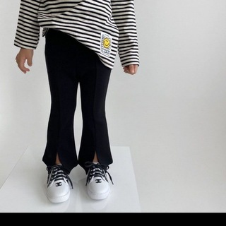 Логотип телеграм канала @karry_china — 💌Baby-Boo💌