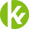 Логотип телеграм канала @karsikko_georgia — Каркасные дома | Грузия
